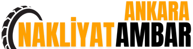 Antalya İkitelli Ambar
